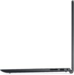 Dell Inspiron 15 Business Laptop, 15.6" FHD Display,Intel 10-Core i5-1235U Processor, 64GB RAM, 1TB SSD, Intel UHD Graphics, Wi-Fi 6, Bluetooth, Numeric Keypad, Windows 11 Home - Image 8