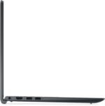 Dell Inspiron 15 Business Laptop, 15.6" FHD Display,Intel 10-Core i5-1235U Processor, 64GB RAM, 1TB SSD, Intel UHD Graphics, Wi-Fi 6, Bluetooth, Numeric Keypad, Windows 11 Home - Image 7