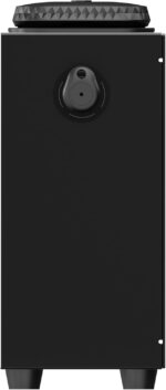 Smart Bluetooth HVAC Scent Diffuser - Whole Home & Commercial Aroma System, Up to 1,800 SQFT Coverage, Waterless Aromatherapy, Large 200ml Oil Bottle, Ideal for Whole House and Office Scenting - Image 4
