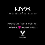 NYX PROFESSIONAL MAKEUP Jumbo Eye Pencil, Blendable Eyeshadow Stick & Eyeliner Pencil - Milk (White) - Image 10