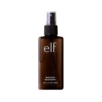 e.l.f. Makeup Mist & Set, Hydrating Setting Spray For Setting & Reviving Makeup, Soothes & Hydrates Skin, Infused With Vitamin A, Vegan & Cruelty-free, 4.05 Fl Oz (120 ml) - Image 2