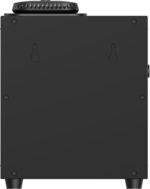Smart Bluetooth HVAC Scent Diffuser - Whole Home & Commercial Aroma System, Up to 1,800 SQFT Coverage, Waterless Aromatherapy, Large 200ml Oil Bottle, Ideal for Whole House and Office Scenting - Image 5