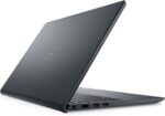 Dell Inspiron 15 Business Laptop, 15.6" FHD Display,Intel 10-Core i5-1235U Processor, 64GB RAM, 1TB SSD, Intel UHD Graphics, Wi-Fi 6, Bluetooth, Numeric Keypad, Windows 11 Home - Image 4