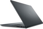 Dell Inspiron 15 Business Laptop, 15.6" FHD Display,Intel 10-Core i5-1235U Processor, 64GB RAM, 1TB SSD, Intel UHD Graphics, Wi-Fi 6, Bluetooth, Numeric Keypad, Windows 11 Home - Image 5