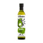 Chosen Foods, Avocado Oil, 16.9 fl oz - Image 6
