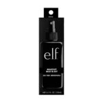 e.l.f. Makeup Mist & Set, Hydrating Setting Spray For Setting & Reviving Makeup, Soothes & Hydrates Skin, Infused With Vitamin A, Vegan & Cruelty-free, 4.05 Fl Oz (120 ml) - Image 5