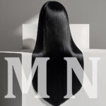 30 Inch13x6 Lace Front Wigs Human Hair 200 Density HD Transparent Lace Frontal Human Hair Wigs for Women Glueless Straight Wigs Human Hair Pre Plucked - Image 3
