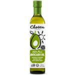 Chosen Foods, Avocado Oil, 16.9 fl oz - Image 2