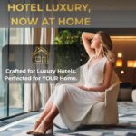 Luxury Hotel Diffuser Oil for Hotels and Homes - Aromatherapy Oils for use with an Essential Oil Diffuser at Home - Fragrance-Scent Diffuser Oil Blend (The Penthouse) 4.05fl oz (120ml) - Image 7