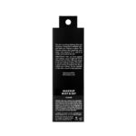 e.l.f. Makeup Mist & Set, Hydrating Setting Spray For Setting & Reviving Makeup, Soothes & Hydrates Skin, Infused With Vitamin A, Vegan & Cruelty-free, 4.05 Fl Oz (120 ml) - Image 7