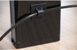 Kensington Desktop & Peripherals Locking Kit 2.0, Black (K64424WW) - Image 7