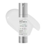 VT COSMETICS CICA Reedle Shot 100, Spicule Microneedling Serum for Pore Care & Exfoliation, Exosome, Centella Asiatica for Glass Skin, Skin Texture, Korean Liquid Skin Booster (1.69 Fl Oz / 50ml) - Image 2
