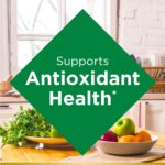 Nature's Bounty Vitamin E 1000 IU Softgels, Supports Antioxidant Health & Immune System, 1 Pack, 60 Softgels - Image 4