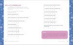 Self-Love Workbook for Women: Release Self-Doubt, Build Self-Compassion, and Embrace Who You Are (Self-Love for Women) - Image 6