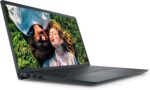 Dell Inspiron 15 Business Laptop, 15.6" FHD Display,Intel 10-Core i5-1235U Processor, 64GB RAM, 1TB SSD, Intel UHD Graphics, Wi-Fi 6, Bluetooth, Numeric Keypad, Windows 11 Home - Image 3