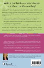 Small Space Organizing: A Room-by-Room Guide to Maximizing Your Space - Image 3