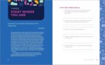 Self-Love Workbook for Women: Release Self-Doubt, Build Self-Compassion, and Embrace Who You Are (Self-Love for Women) - Image 7