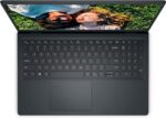 Dell Inspiron 15 Business Laptop, 15.6" FHD Display,Intel 10-Core i5-1235U Processor, 64GB RAM, 1TB SSD, Intel UHD Graphics, Wi-Fi 6, Bluetooth, Numeric Keypad, Windows 11 Home - Image 6