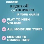 OGX Renewing + Argan Oil of Morocco Extra Penetrating Oil, OGX Penetrating Oil Moroccan Oil 3.3 Fl Oz - Image 5