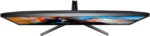 SAMSUNG 32" UJ59 Series 4K UHD (3840x2160) Computer Monitor,VA Panel, HDMI, Display Port, Eye Saver/Flicker Free Mode, FreeSync, LU32J590UQNXZA, Black - Image 10