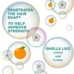 OGX Renewing + Argan Oil of Morocco Extra Penetrating Oil, OGX Penetrating Oil Moroccan Oil 3.3 Fl Oz - Image 3