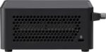 ASUS NUC 14 Pro Tall Full System Mini PC with Intel 14th Gen Core Ultra 7 155H, 32GB DDR5 RAM, 1TB PCIe G4x4 NVMe SSD, Thunderbolt 4,Win 11 Pro, Toolless Chassis Access, VESA Mount Included - Image 9