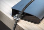 Kensington Desktop & Peripherals Locking Kit 2.0, Black (K64424WW) - Image 6
