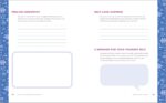 Self-Love Workbook for Women: Release Self-Doubt, Build Self-Compassion, and Embrace Who You Are (Self-Love for Women) - Image 10
