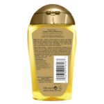OGX Renewing + Argan Oil of Morocco Extra Penetrating Oil, OGX Penetrating Oil Moroccan Oil 3.3 Fl Oz - Image 7