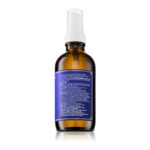 Ancient Greek Remedy After Shower Body Oil for Women - Organic Face Oil & Body Moisturizer for Dry Skin with Sweet Almond, Jojoba, Olive, Lavender and Vitamin E Oil - Natural Clean Skincare, 4 oz - Image 8