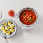 Aroma Housewares Select Stainless Rice Cooker & Warmer with Uncoated Inner Pot, 14-Cup(cooked) / 3Qt, ARC-757SG - Image 7