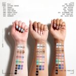 NYX PROFESSIONAL MAKEUP Jumbo Eye Pencil, Blendable Eyeshadow Stick & Eyeliner Pencil - Milk (White) - Image 7