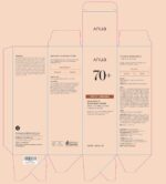 ANUA Rice 70 Glow Milky Toner, for Glass Skin, Rice Water, Niacinamide, Ceramides, Panthenol, Fragrance-Free, Non comedogenic, Fungal Acne Safe, Korean Skin Care, 250ml/8.45fl.oz. - Image 3