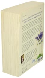 The Complete Book of Essential Oils and Aromatherapy, Revised and Expanded: Over 800 Natural, Nontoxic, and Fragrant Recipes to Create Health, Beauty, and Safe Home and Work Environments - Image 5