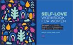 Self-Love Workbook for Women: Release Self-Doubt, Build Self-Compassion, and Embrace Who You Are (Self-Love for Women) - Image 8
