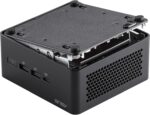 ASUS NUC 14 Pro Tall Full System Mini PC with Intel 14th Gen Core Ultra 7 155H, 32GB DDR5 RAM, 1TB PCIe G4x4 NVMe SSD, Thunderbolt 4,Win 11 Pro, Toolless Chassis Access, VESA Mount Included - Image 16