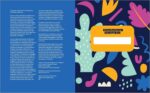 Self-Love Workbook for Women: Release Self-Doubt, Build Self-Compassion, and Embrace Who You Are (Self-Love for Women) - Image 9