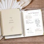 Beautiful To Do List Notebook - Aesthetic Daily Planner to Easily Organize Your Tasks And Boost Productivity - Stylish Undated Planner And School or Office Supplies For Women - Image 5