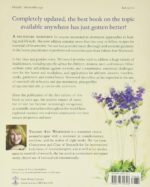 The Complete Book of Essential Oils and Aromatherapy, Revised and Expanded: Over 800 Natural, Nontoxic, and Fragrant Recipes to Create Health, Beauty, and Safe Home and Work Environments - Image 3
