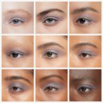 NYX PROFESSIONAL MAKEUP Jumbo Eye Pencil, Blendable Eyeshadow Stick & Eyeliner Pencil - Milk (White) - Image 5