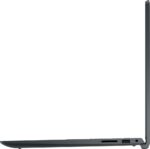 Dell Inspiron 15 15.6" Laptop (FHD Touchscreen, AMD Ryzen 5 7530U, 16GB RAM, 1TB PCIe SSD, (6-Core Beat i7-1165G7)) Numeric Keypad, Webcam, Inspiron 3000 3535, Win 11 Home, Carbon Black - Image 7