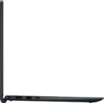Dell Inspiron 15 15.6" Laptop (FHD Touchscreen, AMD Ryzen 5 7530U, 16GB RAM, 1TB PCIe SSD, (6-Core Beat i7-1165G7)) Numeric Keypad, Webcam, Inspiron 3000 3535, Win 11 Home, Carbon Black - Image 8