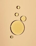 OSEA Undaria Algae™ Body Oil 5 oz - After Shower Body Oil - Non-Greasy Body Serum & Fast Absorbing Skincare - Clean Beauty & Vegan Seaweed Body Moisturizer for Dry Skin - Image 8