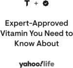 THORNE - Vitamin D-5000 - Vitamin D3 Supplement - Support Healthy Bones, Teeth, Muscles, Cardiovascular, and Immune Function* - NSF Certified for Sport - Dairy-Free, Soy-Free - 60 Capsules - Image 6