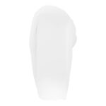 e.l.f. Hydrating Face Primer, Makeup Primer For Flawless, Smooth Skin & Long-Lasting Makeup, Fills In Pores & Fine Lines, Vegan & Cruelty-free, Small - Image 9