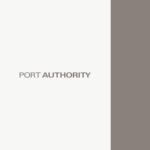 Port Authority Ladies Core Classic Pique Polo L.100 - Image 6