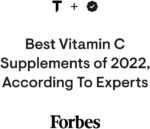 THORNE Vitamin C - Blend of Vitamin C and Citrus Bioflavonoids from Oranges - Support Immune System, Production of Cellular Energy, Collagen Production and Healthy Tissue - Gluten-Free - 90 Capsules - Image 6