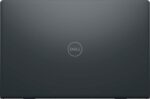 Dell Inspiron 15 15.6" Laptop (FHD Touchscreen, AMD Ryzen 5 7530U, 16GB RAM, 1TB PCIe SSD, (6-Core Beat i7-1165G7)) Numeric Keypad, Webcam, Inspiron 3000 3535, Win 11 Home, Carbon Black - Image 10