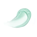 essence | Jelly Grip Hydrating Primer | Hydrates Skin & Grips Makeup for Long Lasting Performance | Vegan & Cruelty Free - Image 8