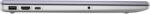 HP 15 Slim Laptop in Lavender Intel 8-core i3-N305 up to 3.8GHz 8GB RAM 256GB SSD 15.6in Full HD LCD Webcam WiFi HDMI W11 (15-FD - Renewed) - Image 8
